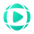 Ícone do programa: Brisk Browser: Security  …
