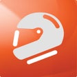Ícone do programa: Sadece Motor