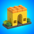Programikonen: Buildit
