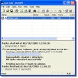 程序图标：BuildIT