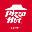 أيقونة البرنامج: Pizza Hut Egypt - Order P…