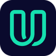 Icon of program: Userbrain Recorder
