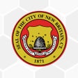 Ícone do programa: New Britain SeeClickFix