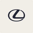Ikona programu: Lexus Connected