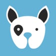 プログラムのアイコン：Scout for Pet Owners