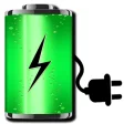 Ultra-Fast Charger: Super fast Charging 2020