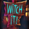 Ícone do programa: Witch It