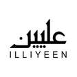 프로그램 아이콘: ILLIYEEN
