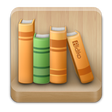ไอคอนของโปรแกรม: Açık Öğretim Lisesi