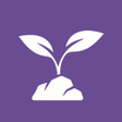 程序图标：SoulSage: Emotional Heali…
