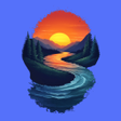 Ikon program: SoulSage: Emotional Heali…