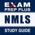 程序图标：NMLS Exam Prep Plus