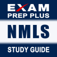 NMLS Exam Prep Plus