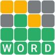 WordClub - Letters Bridge