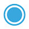 Namescout.com WHOIS Search Extension icon