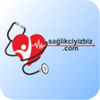 Ikona programu: Sağlıkçıyız Biz