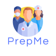 PrepMe concours infirmiers