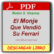 ไอคอนของโปรแกรม: El Monje Que Vendio Su Fe…