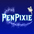 Иконка программы: PenPixie