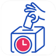 Programın simgesi: Voter List  Electoral Sea…