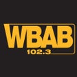 Ikona programu: WBAB