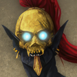 Programın simgesi: LostMagic