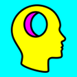 プログラムのアイコン：Mind Leak - Use Apps Less