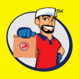 Ikon program: Dabbawala-Online Food Del…