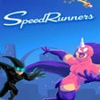 Programikonen: SpeedRunners
