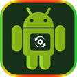 Иконка программы: Update Software Apps - Ph…