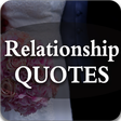 程序图标：Best  Relationship Quotes…