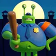 Programın simgesi: Space Prison Escape for O…