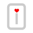 程序图标：Easy UI Kit - ThemeFontIc…