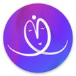 程序图标：Brain Recharge