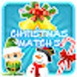 Play Christmas Match 3 Online icon