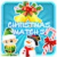 Play Christmas Match 3 Online