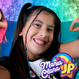 プログラムのアイコン：Maria Clara JP Videos