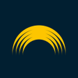 Icon of program: PALMBUS