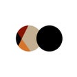 Symbol des Programms: LOOX: AI Art Photo Editor