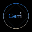 Gemini AI : SmartBot AI Gemini