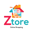 Ztore - Indian Shopping App