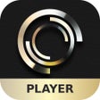 程序图标: SynthMaster Player