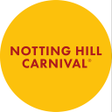 أيقونة البرنامج: Notting Hill Carnival