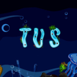 أيقونة البرنامج: Tower War : Under The Sea