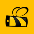 AppNotch icon