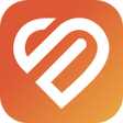 プログラムのアイコン：Svāsthya AI