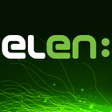 Icona del programma: elen