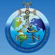 Ikon program: ICFN TV