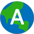 Icon of program: AirBrowse