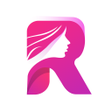 أيقونة البرنامج: Romantic Novel